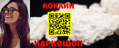 а пвп мука Среднеуральск