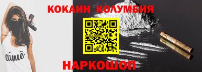 а пвп мука Среднеуральск