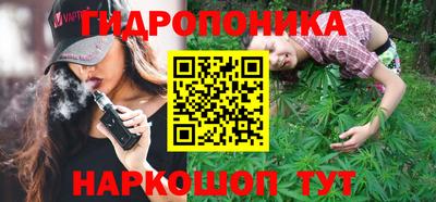 ешки Ставрополь