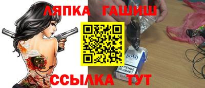 а пвп мука Среднеуральск
