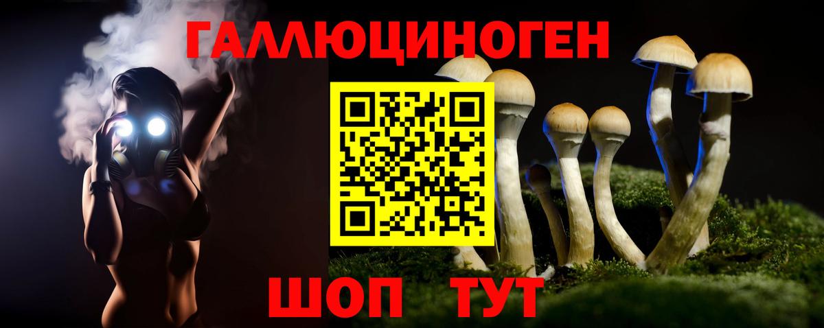 Псилоцибиновые грибы Magic Shrooms  Псилоцибиновые грибы мухоморы  Вход с VPN  Орск 